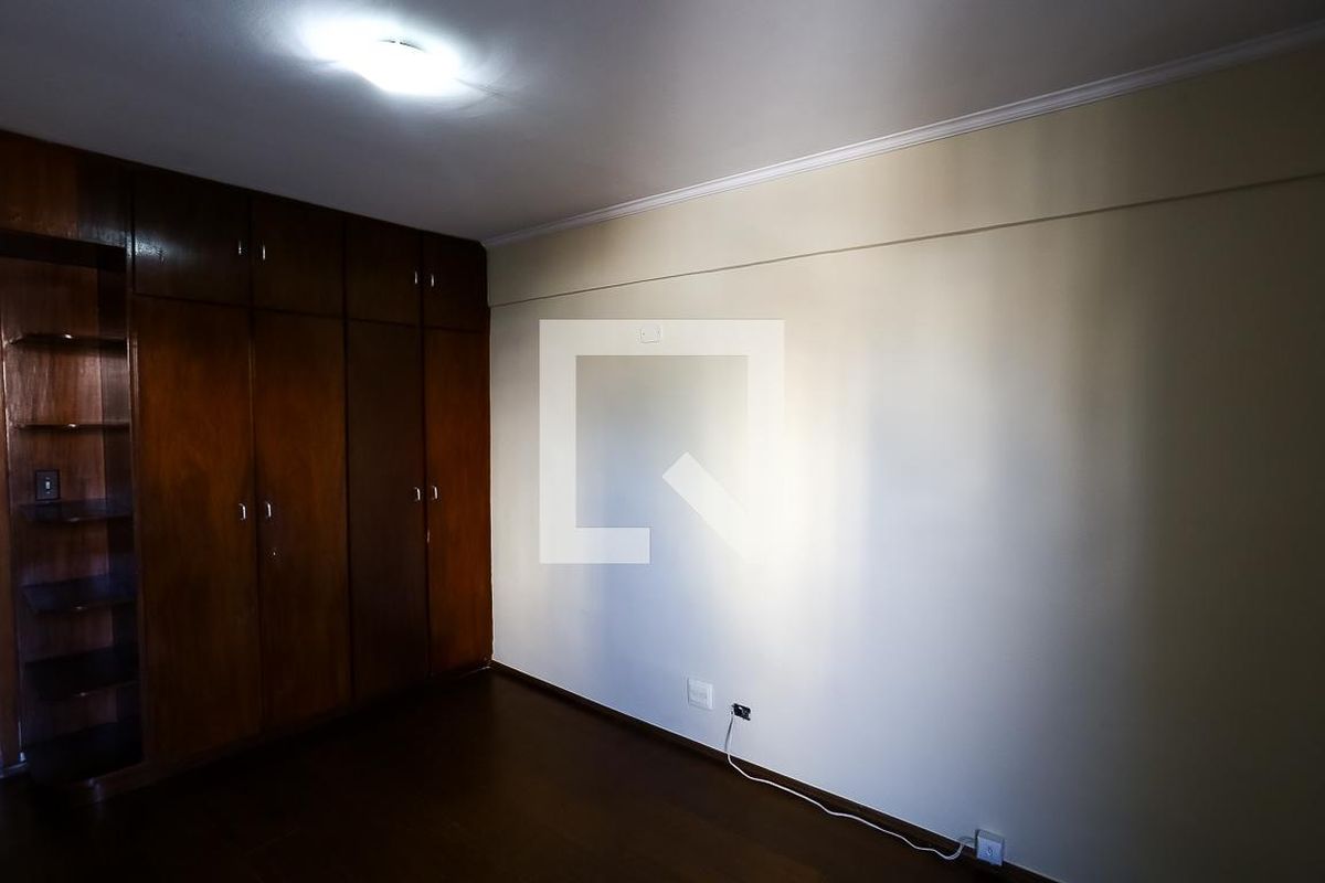 Apartamento, 2 quartos, 63 m² - Foto 18