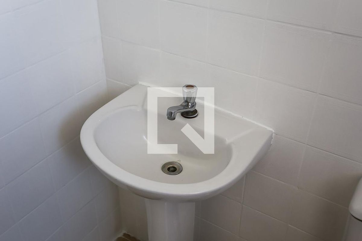 Apartamento, 2 quartos, 63 m² - Foto 28