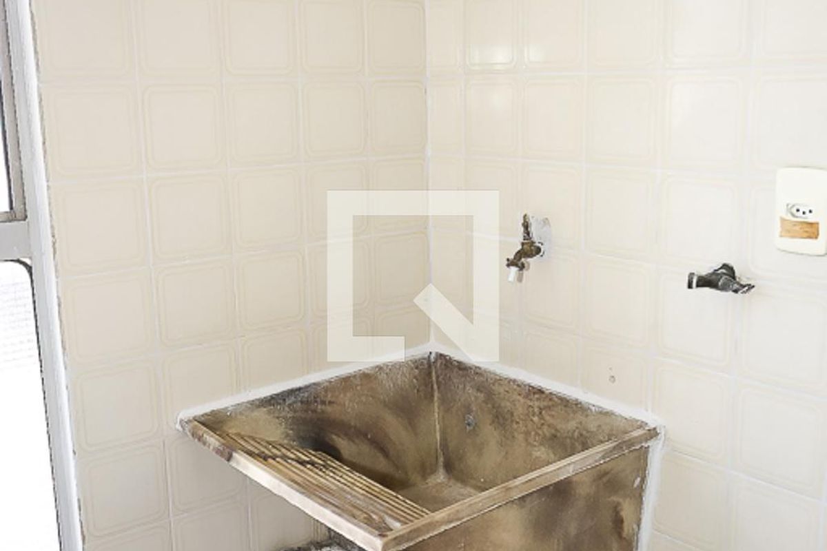 Apartamento, 2 quartos, 63 m² - Foto 60
