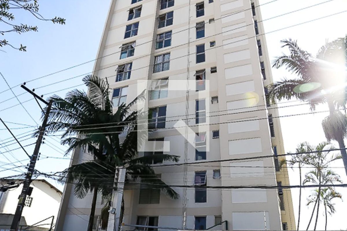 Apartamento, 2 quartos, 63 m² - Foto 74
