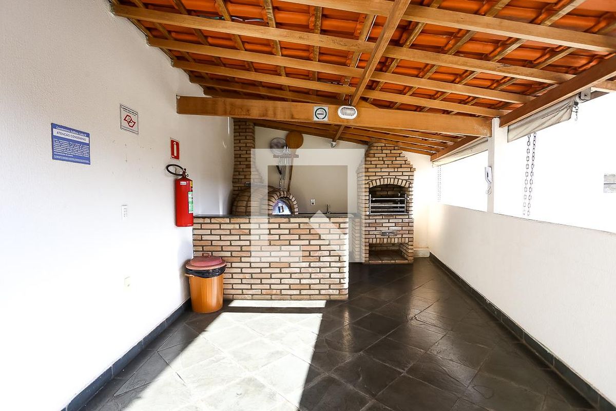 Apartamento, 2 quartos, 63 m² - Foto 70
