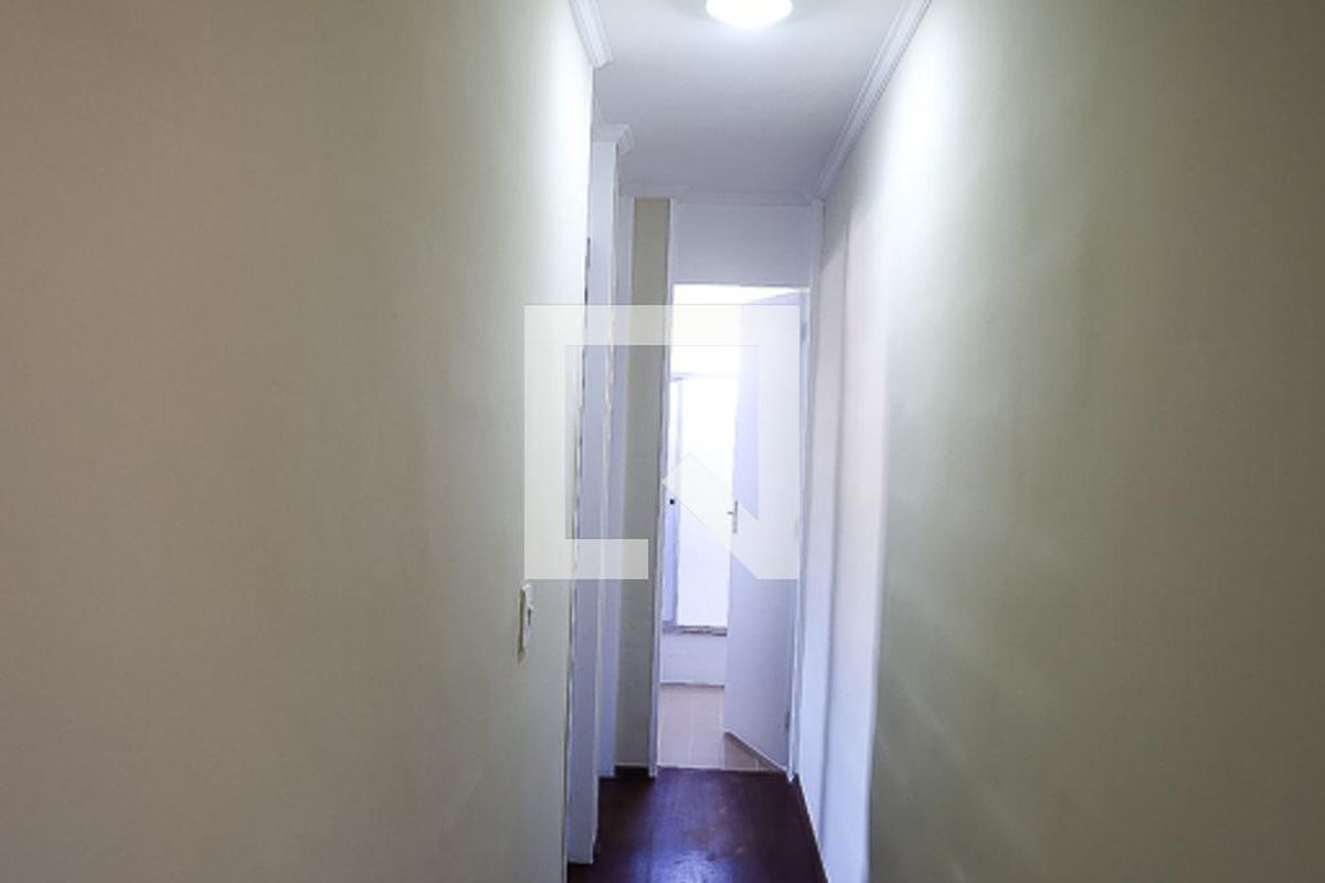 Apartamento, 2 quartos, 63 m² - Foto 12