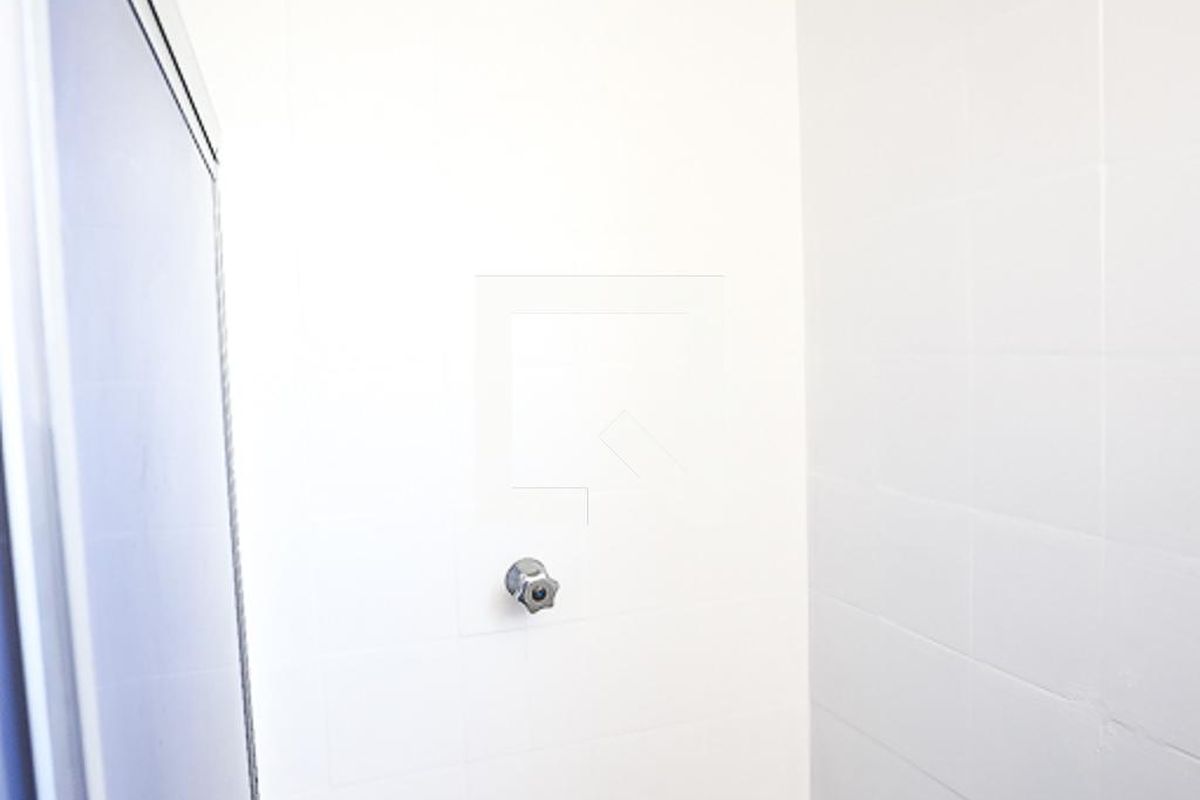 Apartamento, 2 quartos, 63 m² - Foto 30