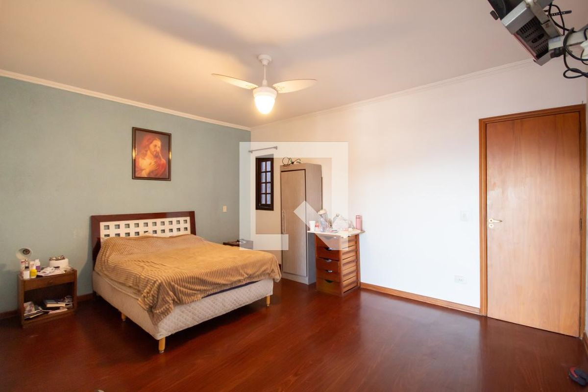 Casa, 3 quartos, 250 m² - Foto 22