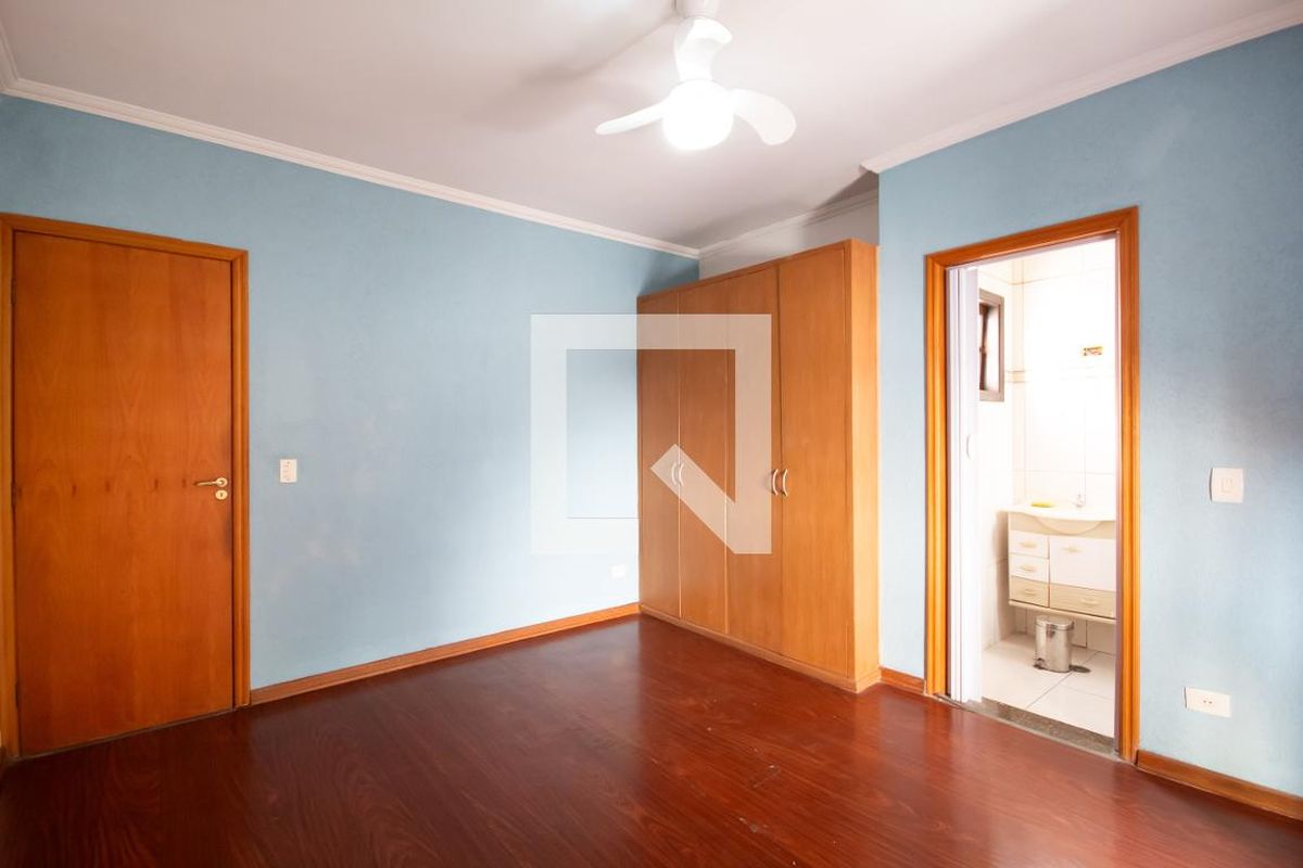 Casa, 3 quartos, 250 m² - Foto 66