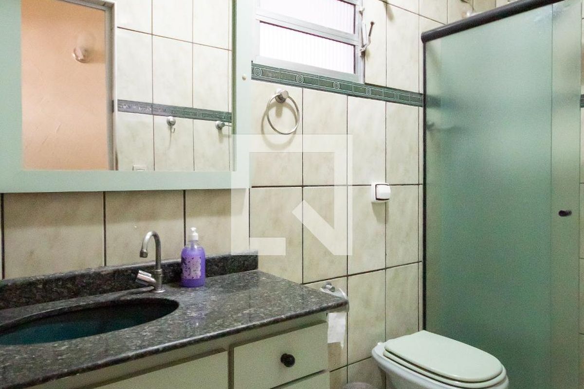 Casa, 3 quartos, 250 m² - Foto 82