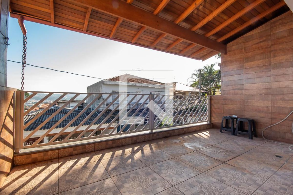 Casa, 3 quartos, 250 m² - Foto 40