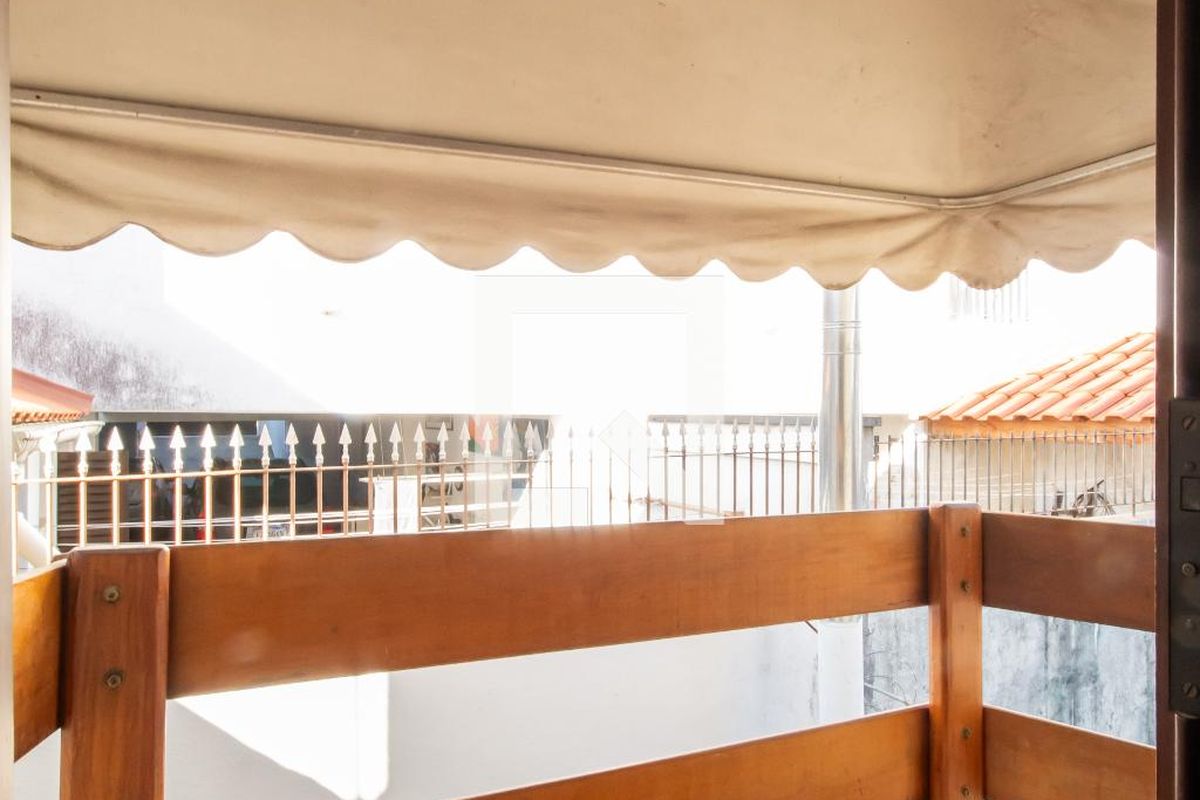 Casa, 3 quartos, 250 m² - Foto 70