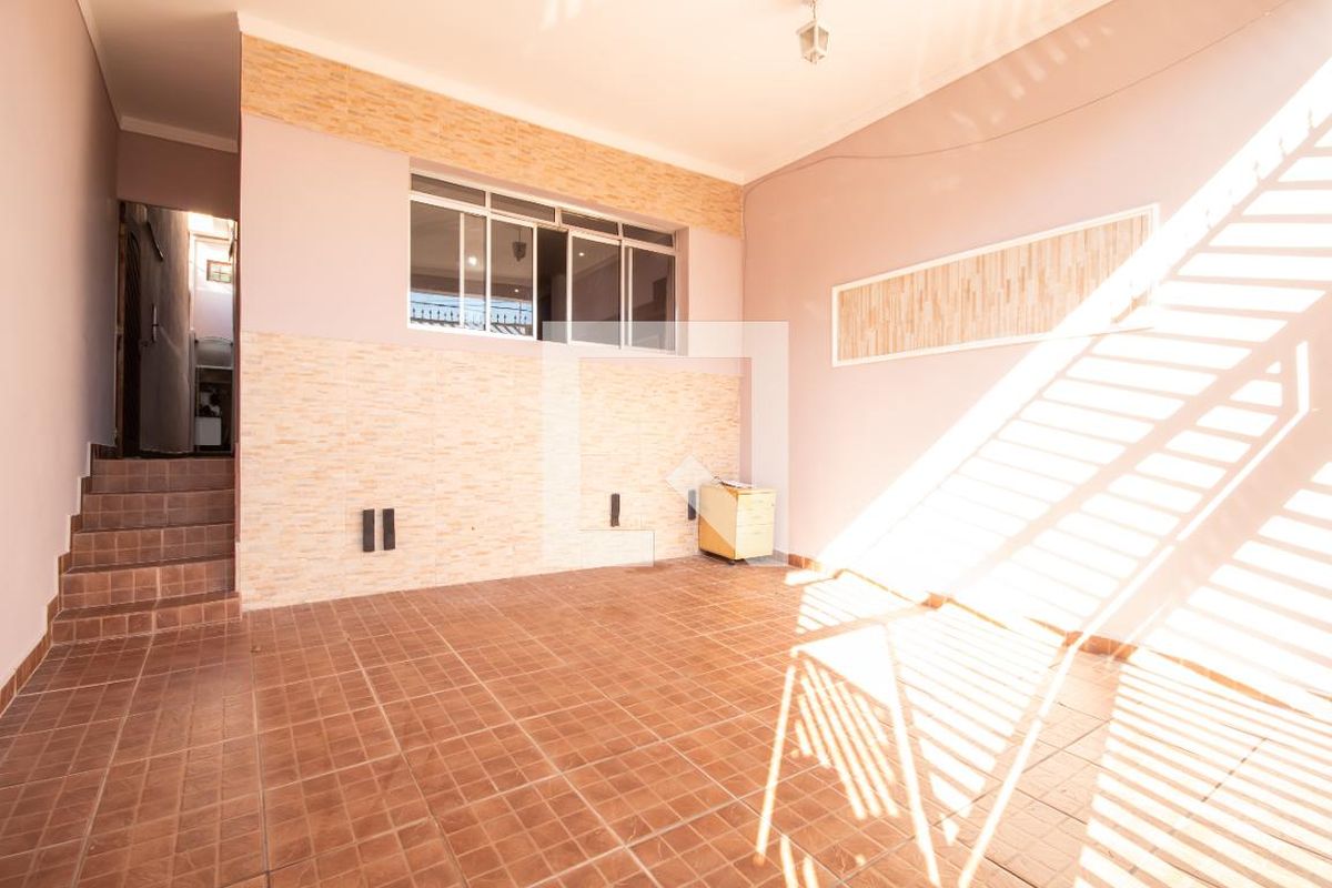 Casa, 3 quartos, 250 m² - Foto 108