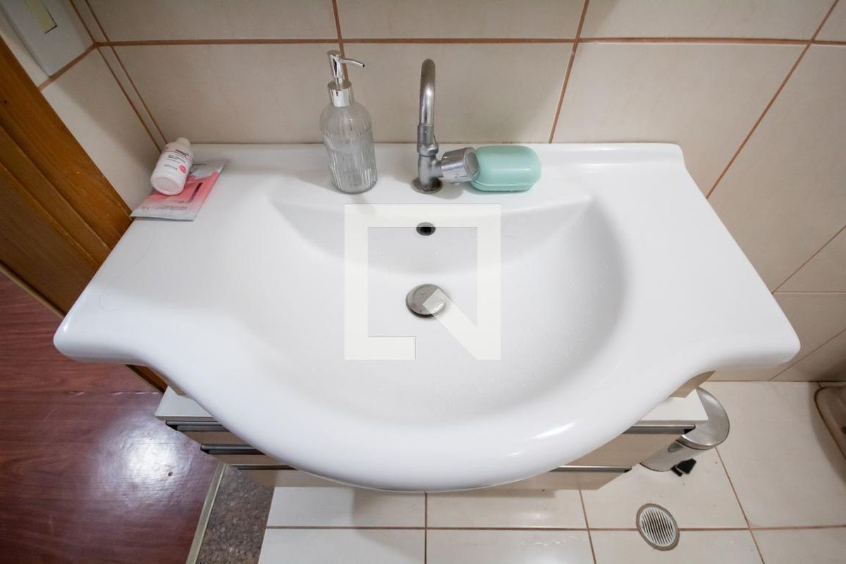Casa, 3 quartos, 250 m² - Foto 58