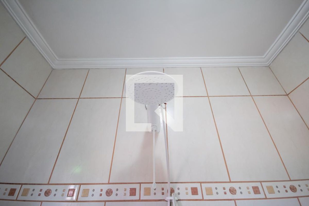 Casa, 3 quartos, 250 m² - Foto 34