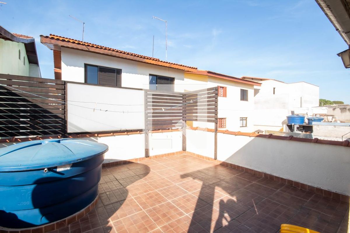 Casa, 3 quartos, 250 m² - Foto 102