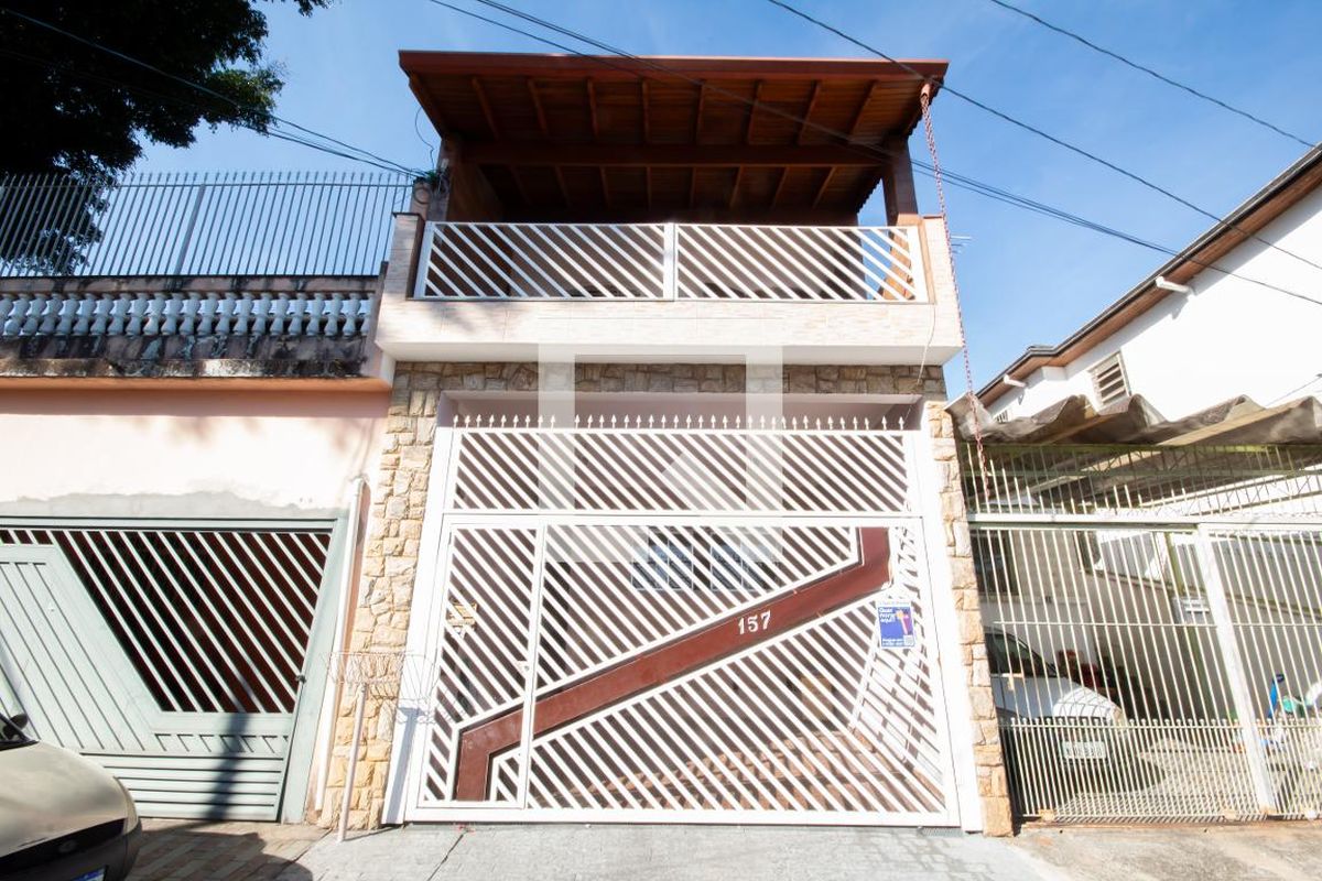 Casa, 3 quartos, 250 m² - Foto 110