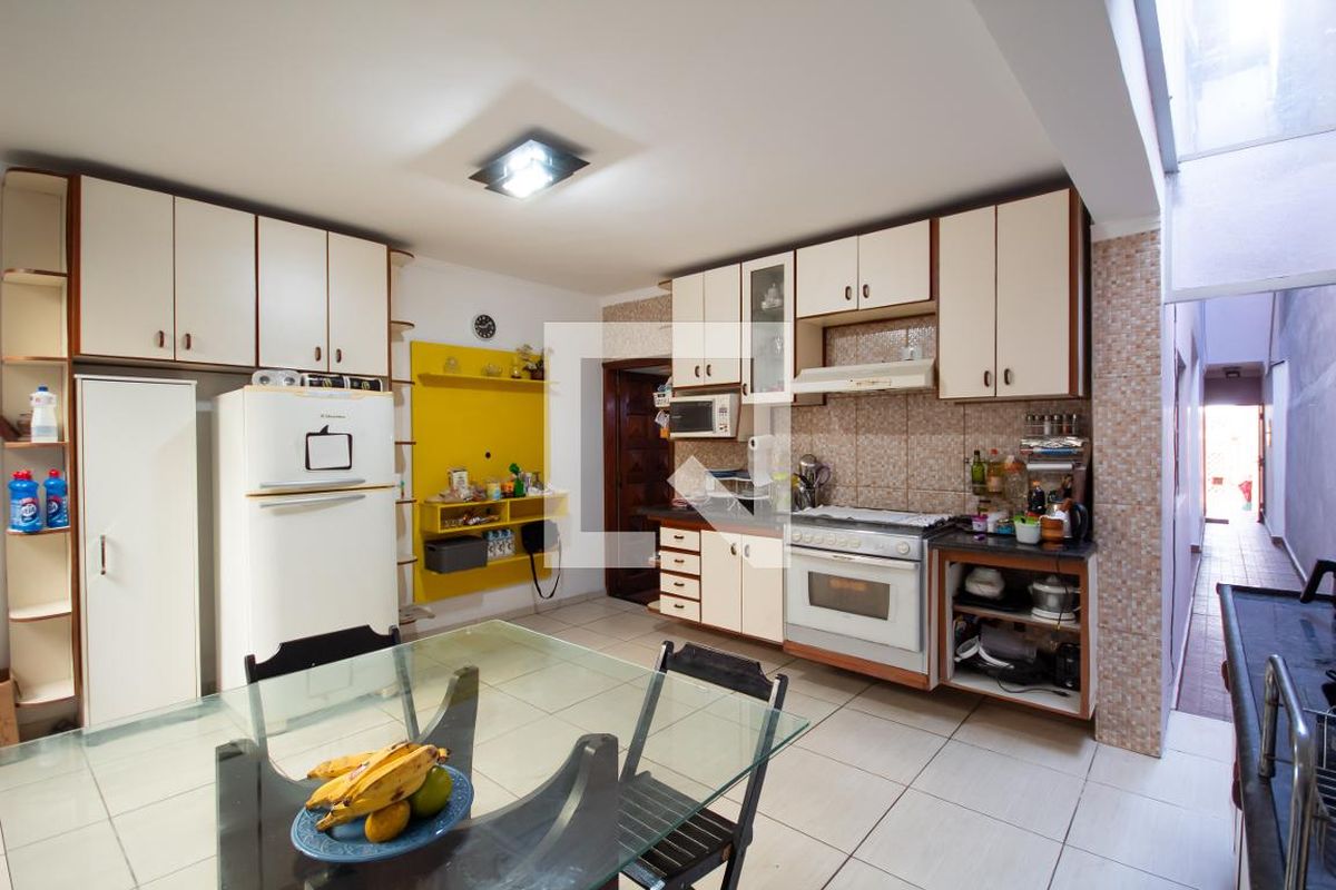 Casa, 3 quartos, 250 m² - Foto 96