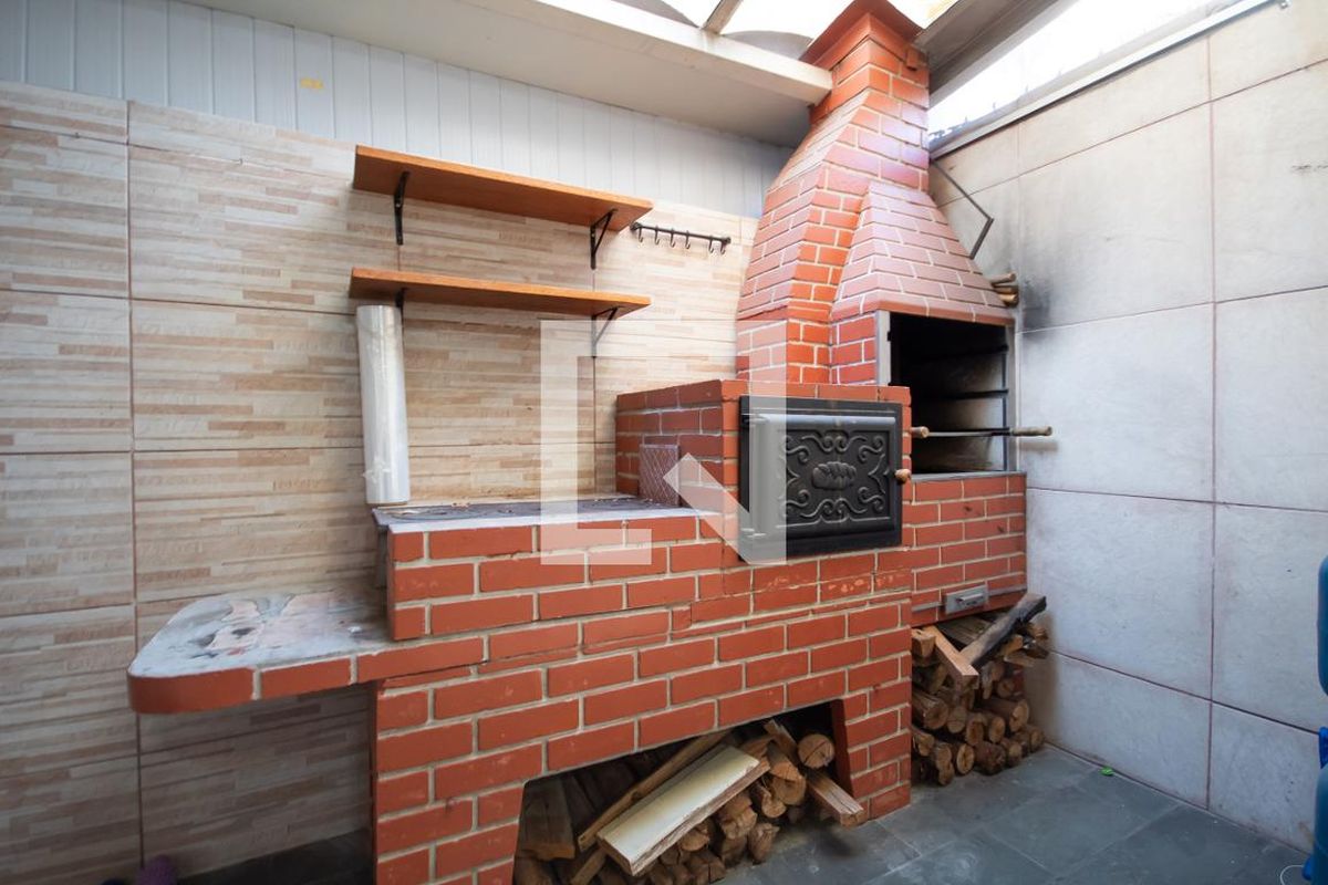 Casa, 3 quartos, 250 m² - Foto 104