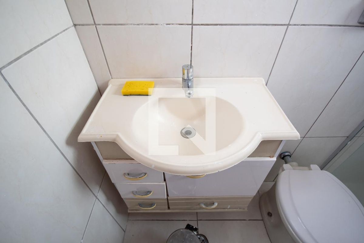 Casa, 3 quartos, 250 m² - Foto 76