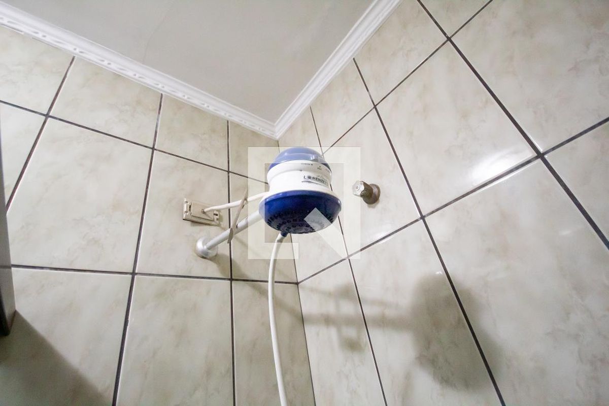 Casa, 3 quartos, 250 m² - Foto 88