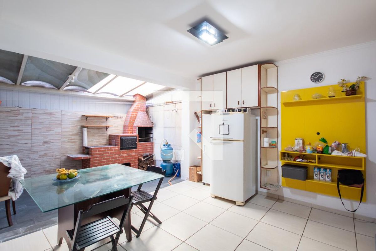 Casa, 3 quartos, 250 m² - Foto 92