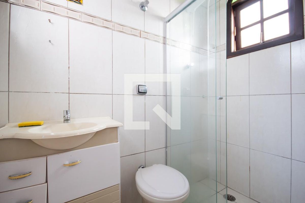 Casa, 3 quartos, 250 m² - Foto 72