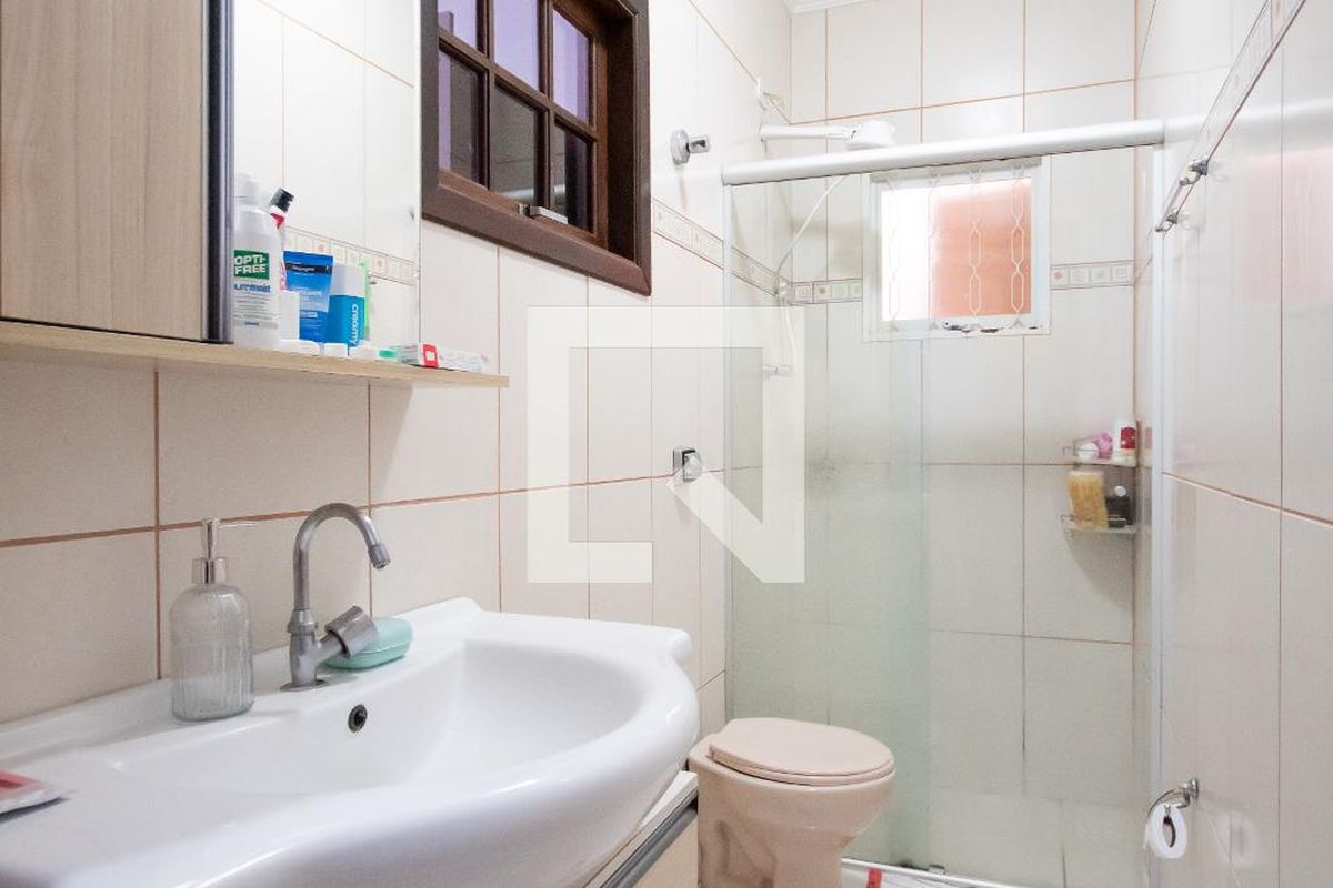 Casa, 3 quartos, 250 m² - Foto 56