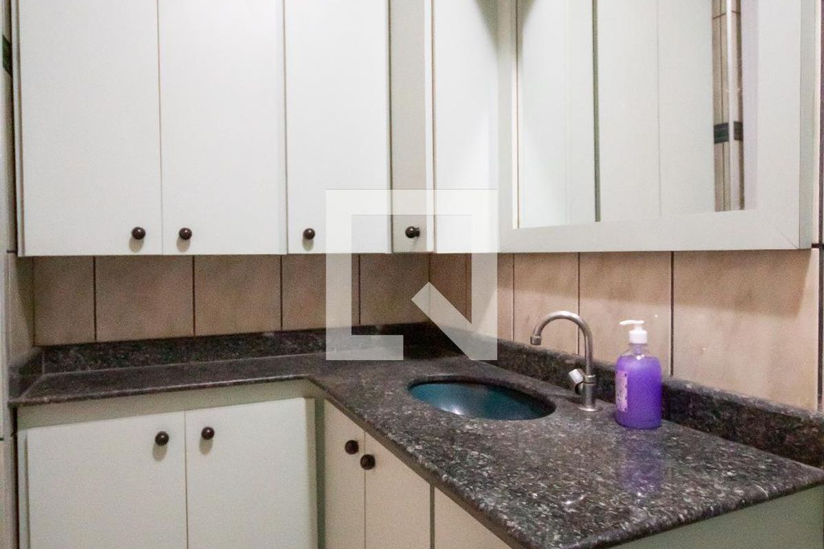 Casa, 3 quartos, 250 m² - Foto 86