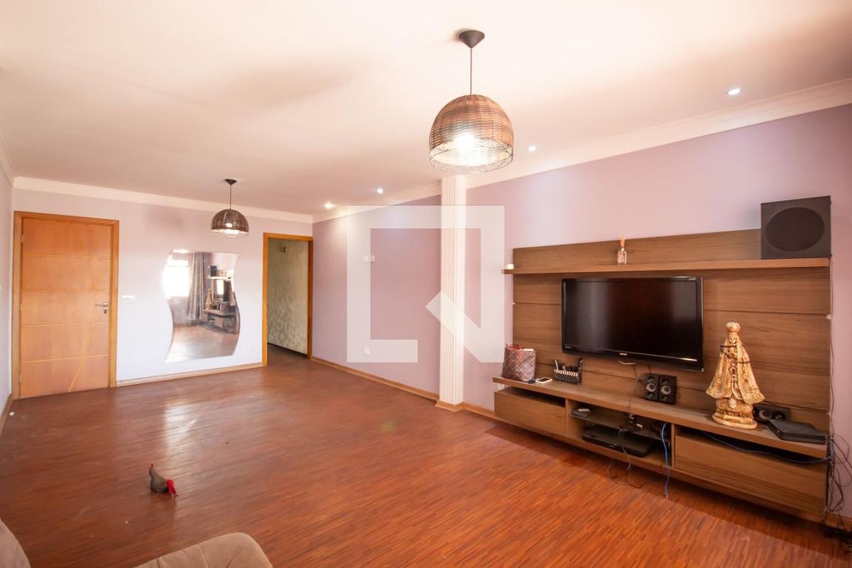 Casa, 3 quartos, 250 m² - Foto 6