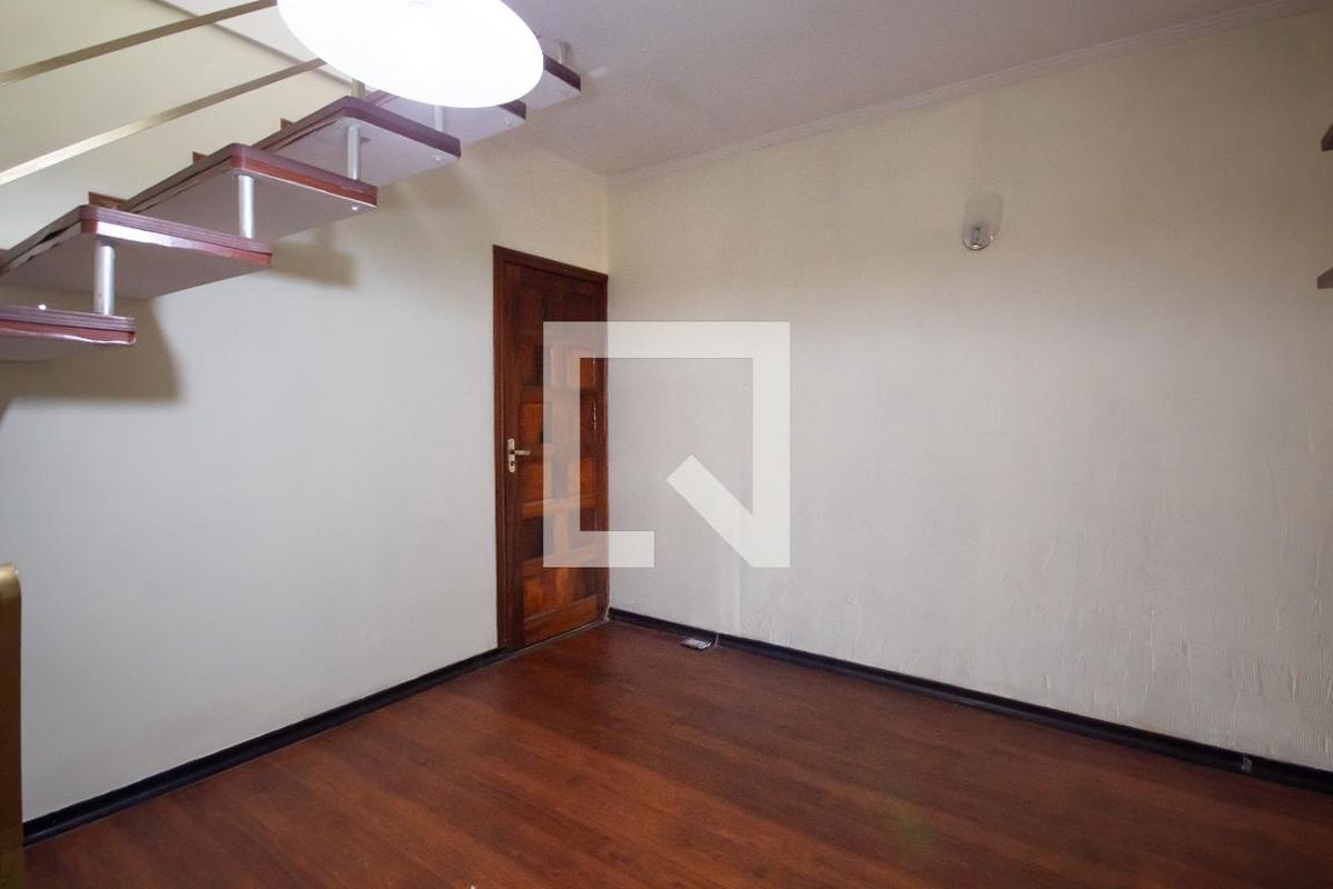 Casa, 3 quartos, 250 m² - Foto 16