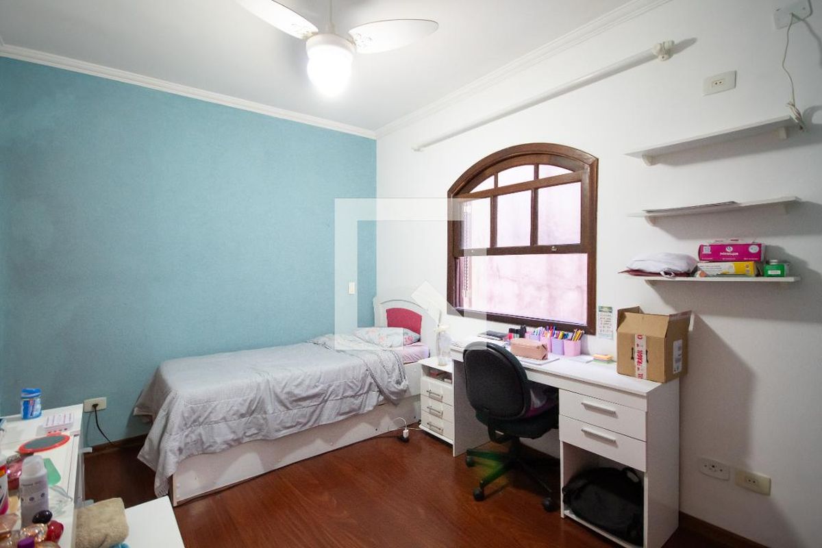 Casa, 3 quartos, 250 m² - Foto 50