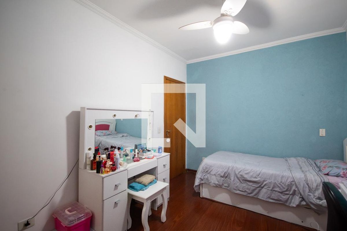 Casa, 3 quartos, 250 m² - Foto 48