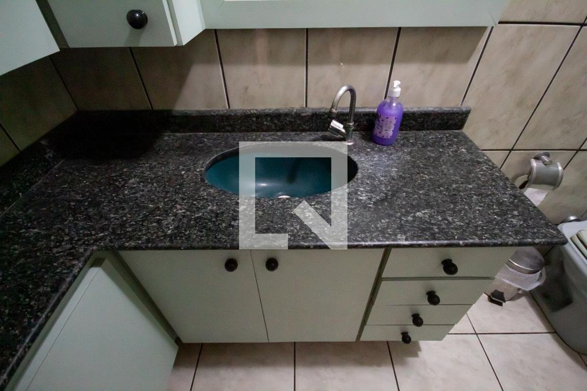 Casa, 3 quartos, 250 m² - Foto 84
