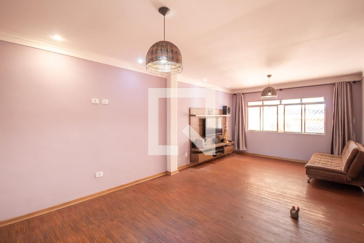 Casa, 3 quartos, 250 m² - Foto 8