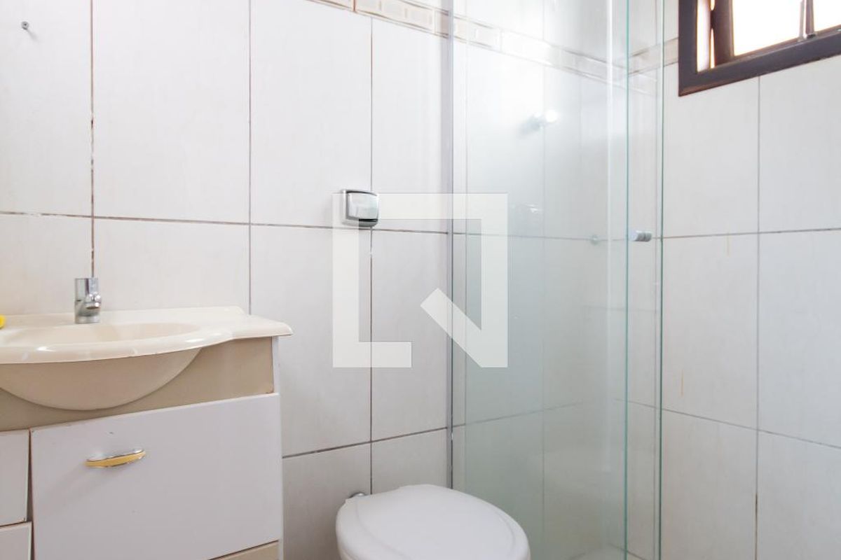 Casa, 3 quartos, 250 m² - Foto 74