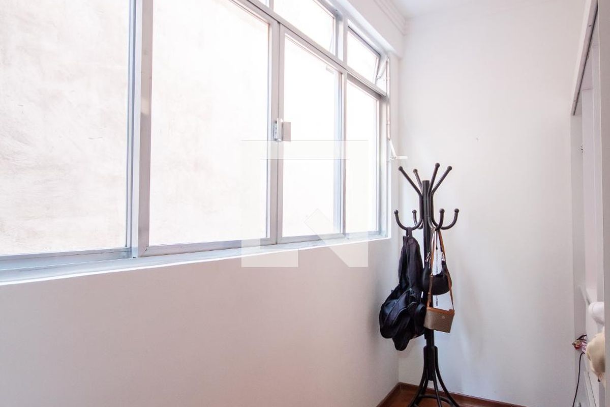 Casa, 3 quartos, 250 m² - Foto 52