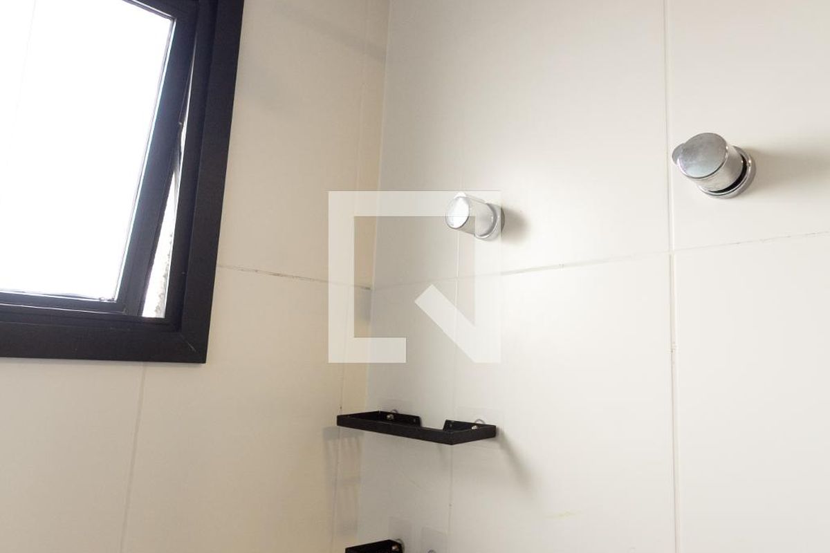 Kitnet-Studio, 34 m² - Foto 27