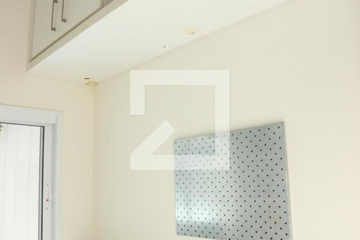 Apartamento, 2 quartos, 67 m² - Foto 57