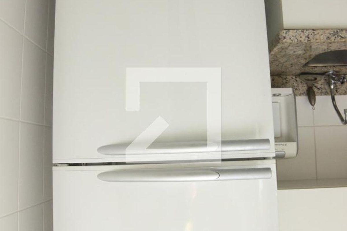 Apartamento, 2 quartos, 67 m² - Foto 95