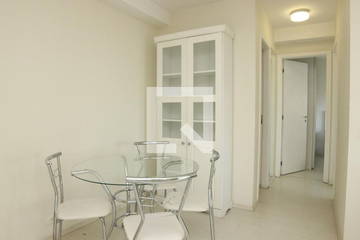 Apartamento, 2 quartos, 67 m² - Foto 9