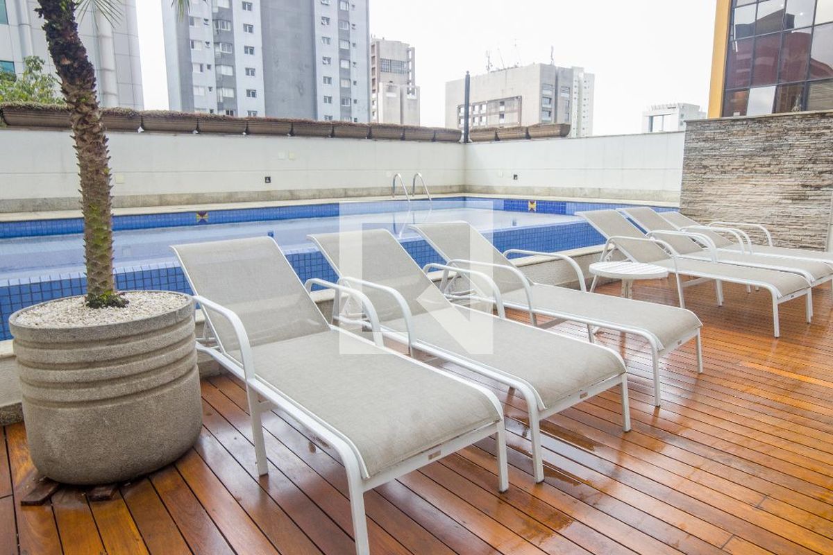 Apartamento, 2 quartos, 67 m² - Foto 119