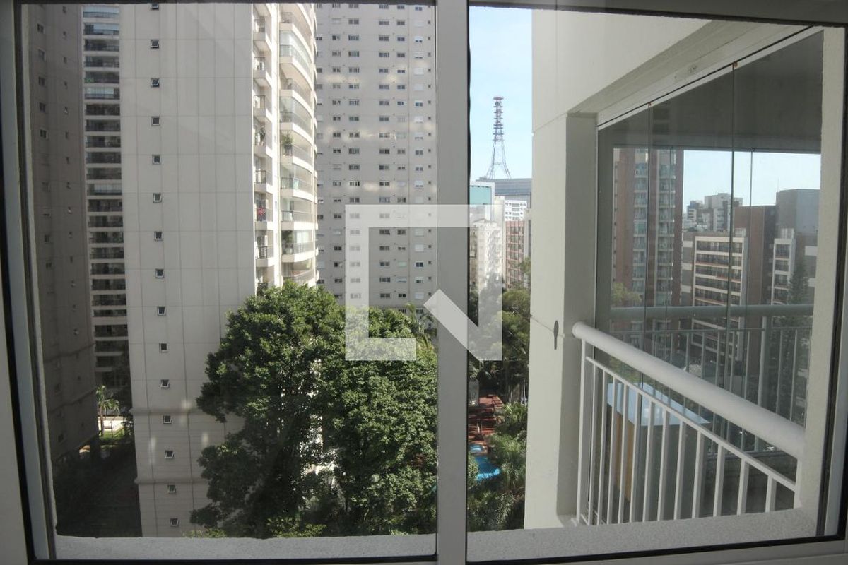 Apartamento, 2 quartos, 67 m² - Foto 59