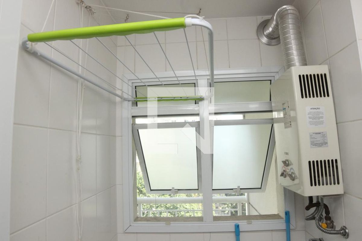 Apartamento, 2 quartos, 67 m² - Foto 99