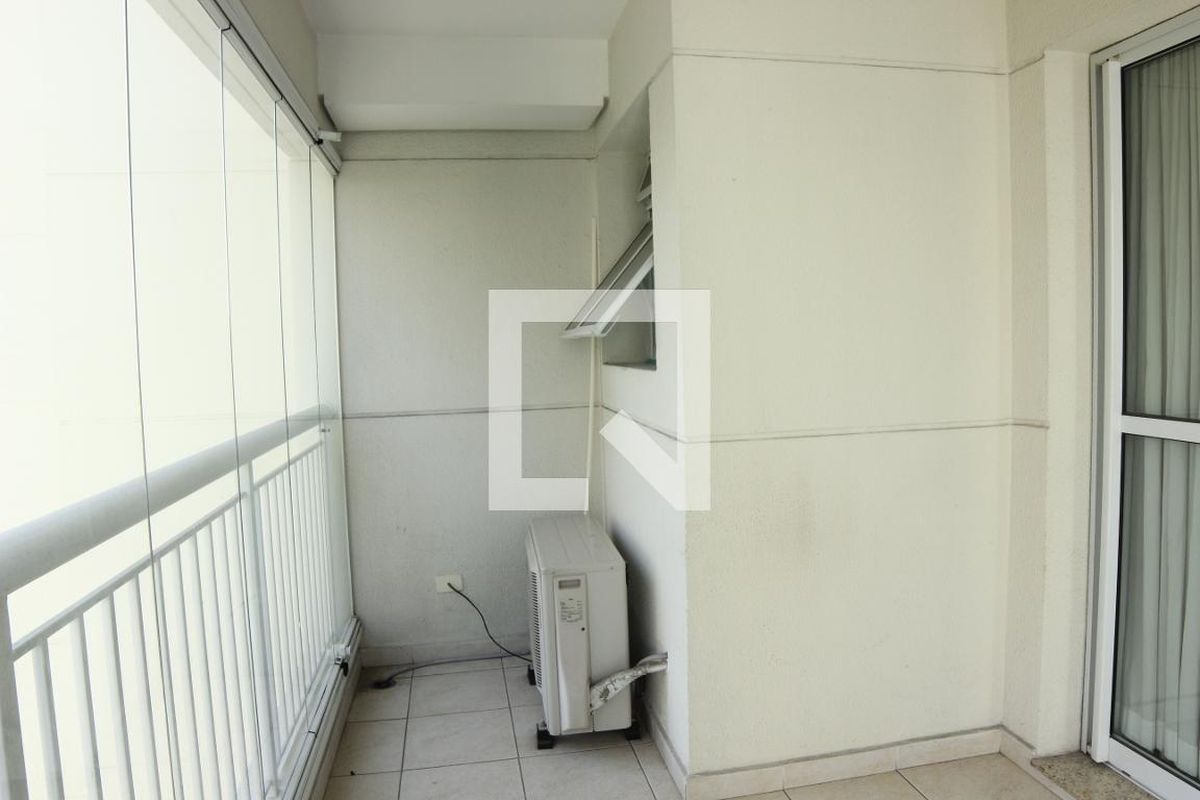 Apartamento, 2 quartos, 67 m² - Foto 25