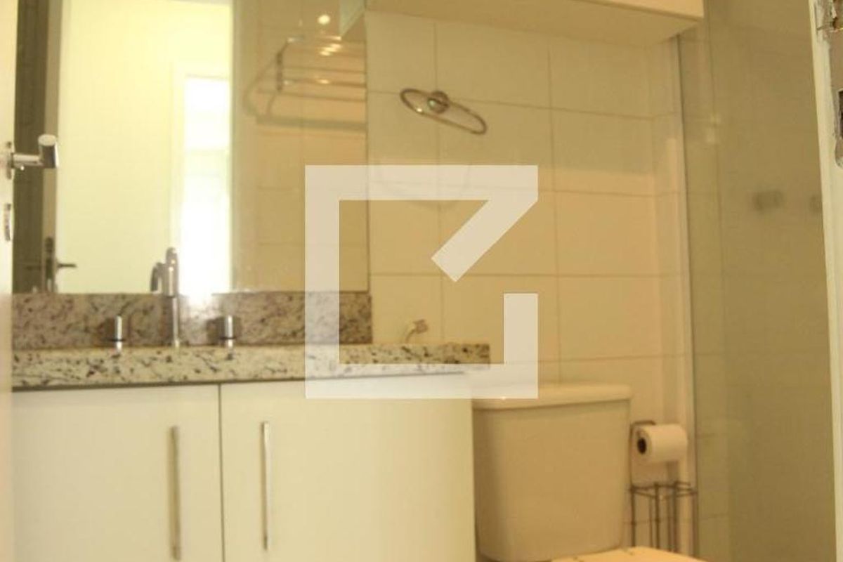 Apartamento, 2 quartos, 67 m² - Foto 63