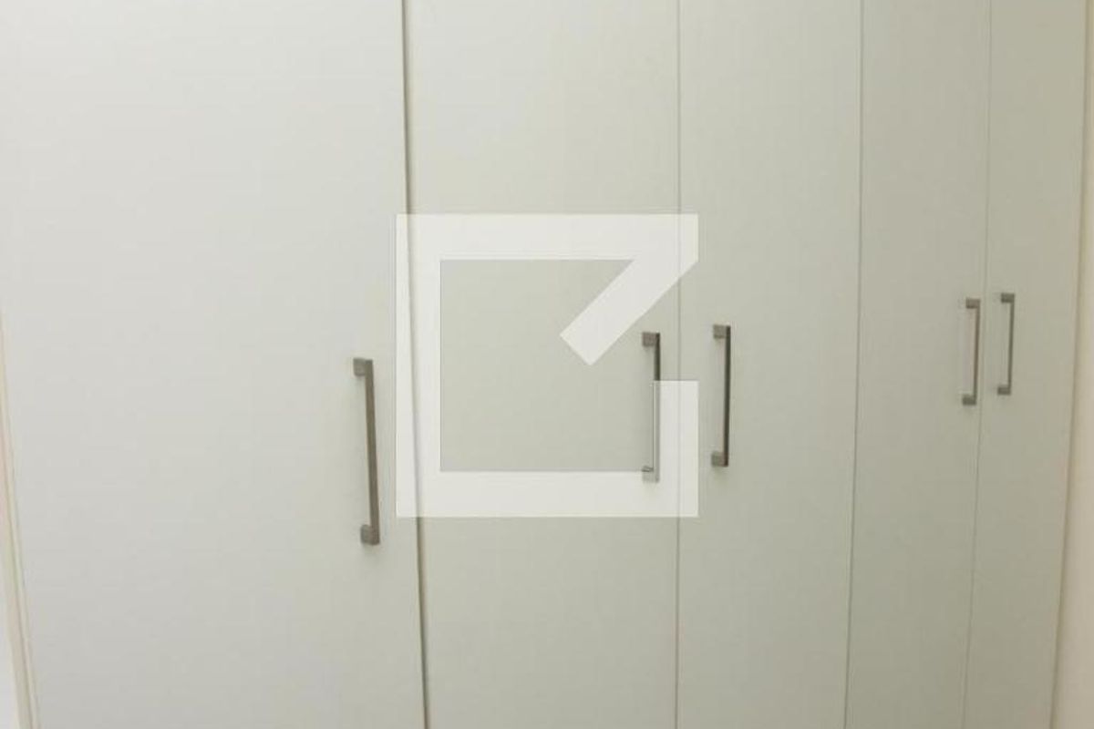 Apartamento, 2 quartos, 67 m² - Foto 55