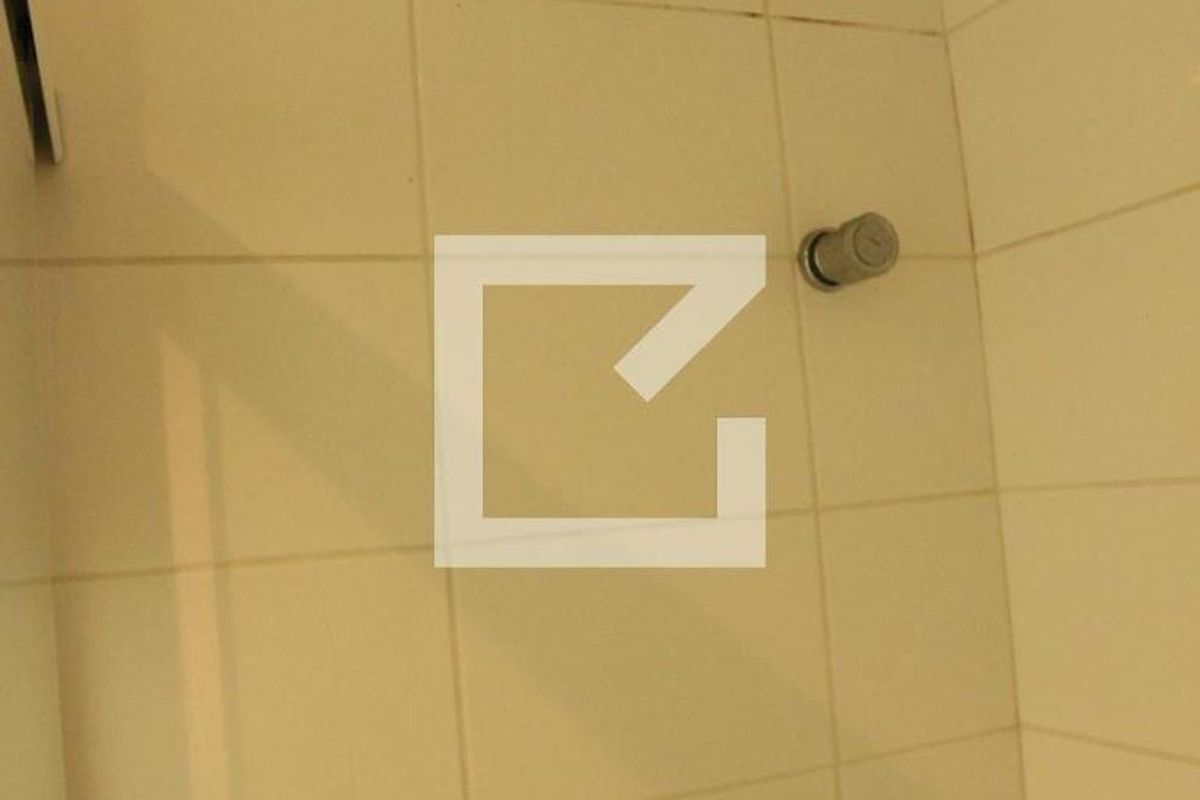 Apartamento, 2 quartos, 67 m² - Foto 77