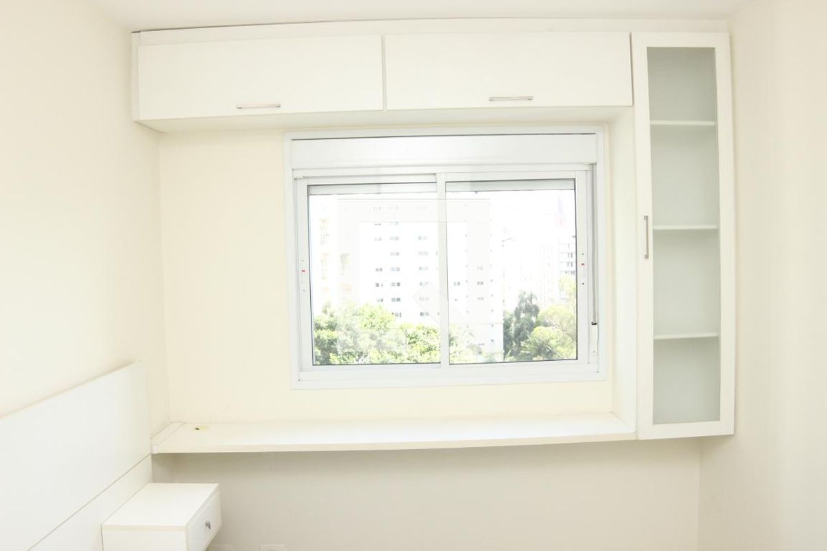 Apartamento, 2 quartos, 67 m² - Foto 47