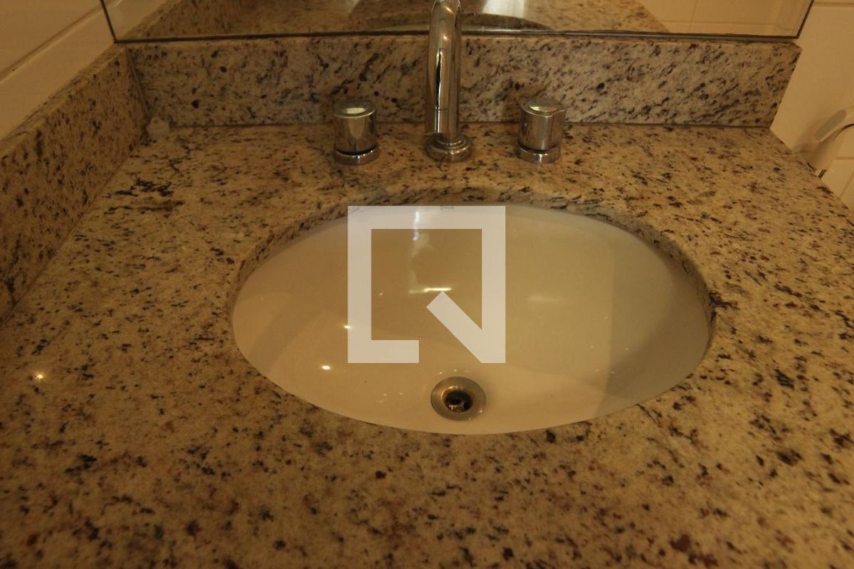 Apartamento, 2 quartos, 67 m² - Foto 67