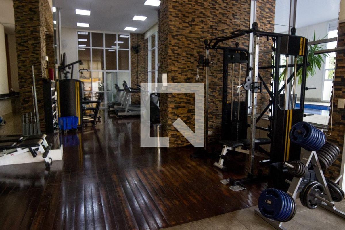 Apartamento, 2 quartos, 67 m² - Foto 103