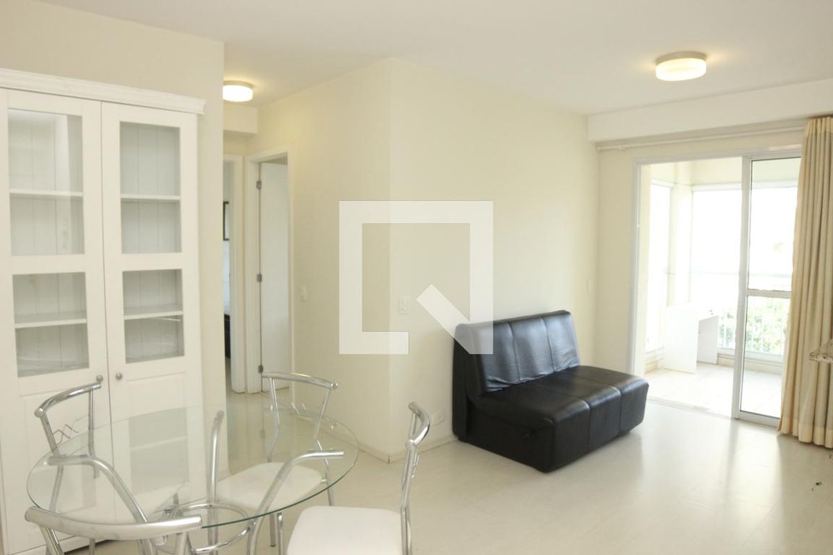 Apartamento, 2 quartos, 67 m² - Foto 5