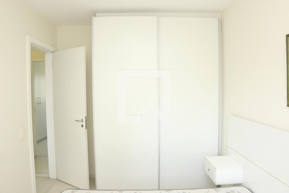 Apartamento, 2 quartos, 67 m² - Foto 45