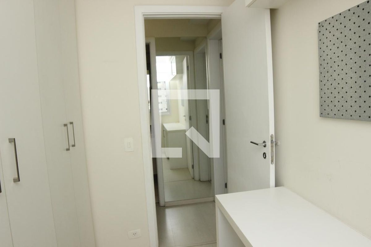 Apartamento, 2 quartos, 67 m² - Foto 53